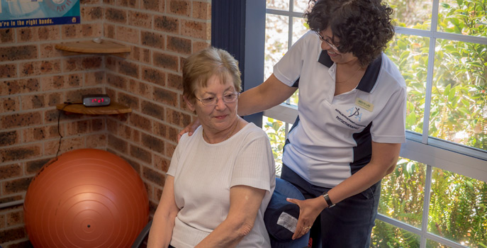 Valley_Physiotherapy_Consultations_687x350